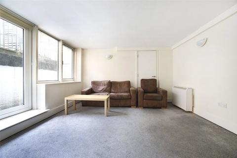 2 bedroom apartment to rent, 2 Artichoke Hill, London, E1W