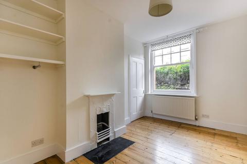 2 bedroom flat to rent, Stanlake Road, Shepherd's Bush, London, W12
