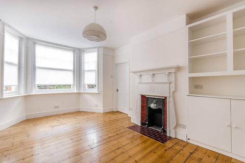 2 bedroom flat to rent, Stanlake Road, Shepherd's Bush, London, W12