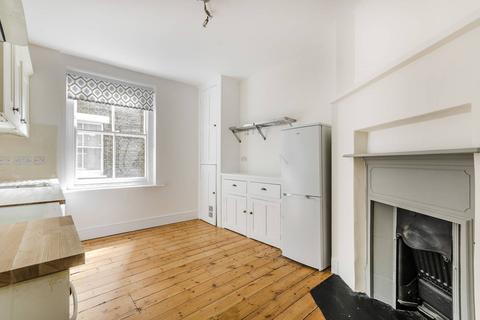 2 bedroom flat to rent, Stanlake Road, Shepherd's Bush, London, W12