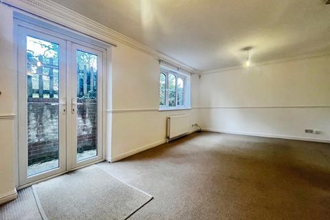 undefined, Windsor Lane, Burnham, Slough