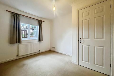 undefined, Windsor Lane, Burnham, Slough