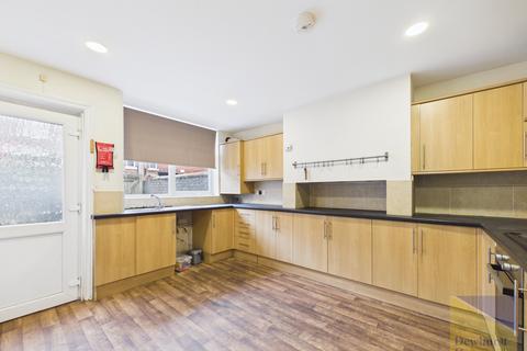 undefined, Roman Road, Preston PR1