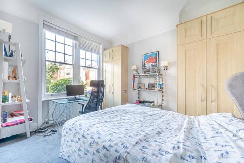 2 bedroom flat to rent, Exeter Road, Mapesbury Estate, London, NW2