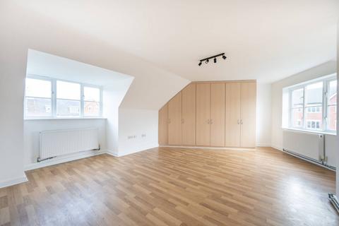 undefined, Cross Way, Willesden Green, London, NW10