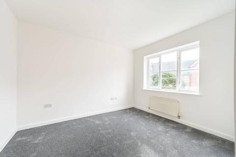 undefined, Cross Way, Willesden Green, London, NW10