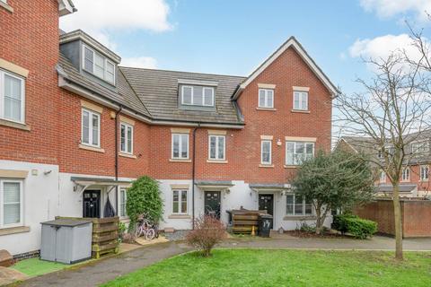 undefined, Cross Way, Willesden Green, London, NW10