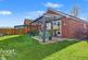 Wing Road, Leysdown photo 2