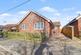 Wing Road, Leysdown photo 4