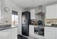 Wing Road, Leysdown photo 3