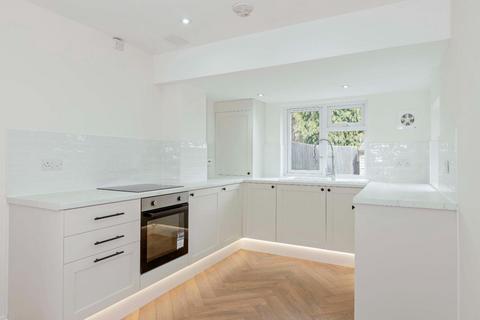 3 bedroom semi-detached house for sale, Monks Close, Lancing