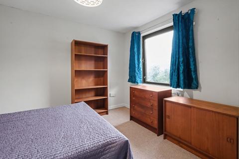 undefined, Sheepway Court Oxford