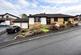 Llys Westfa, Felinfoel, Llanelli