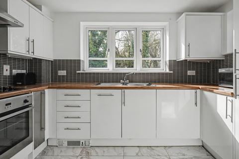 undefined, Spring Lane, Headington