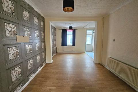 2 bedroom terraced house for sale, Brookdale Street, Neath, Neath Port Talbot.