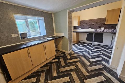 2 bedroom terraced house for sale, Brookdale Street, Neath, Neath Port Talbot.