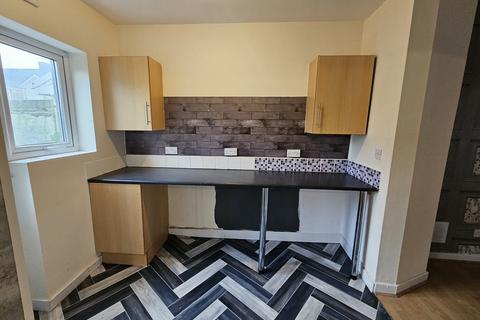 2 bedroom terraced house for sale, Brookdale Street, Neath, Neath Port Talbot.