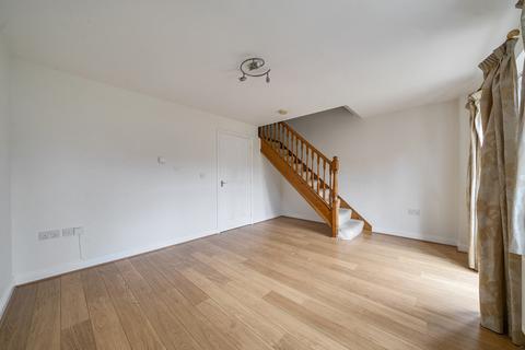 undefined, Acorn Gardens, Reading RG7