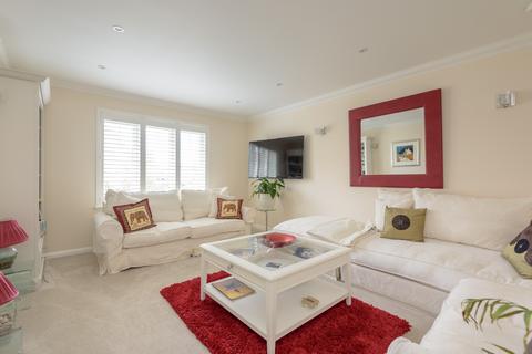 undefined, 15 Douglas Marches, North Berwick, East Lothian, EH39 5LZ