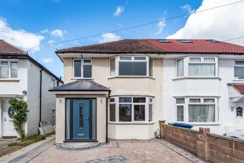 undefined, Liddell Road, Oxford