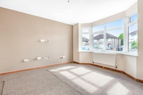 undefined, Liddell Road, Oxford