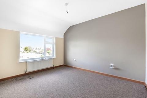 undefined, Liddell Road, Oxford