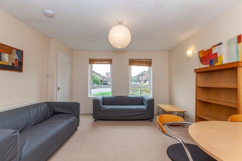 undefined, Weldon Road, Oxford