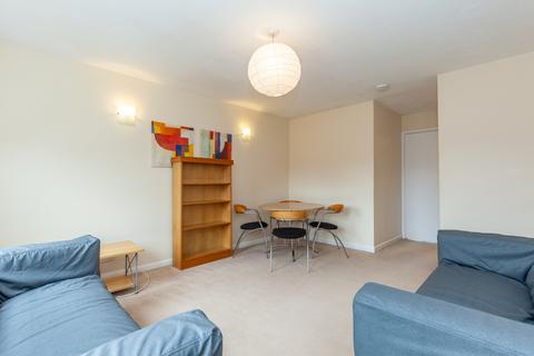 undefined, Weldon Road, Oxford