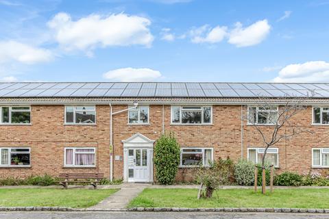 1 bedroom apartment to rent, Downside Road Headington OX3
