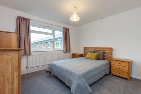 1 bedroom apartment to rent, Downside Road Headington OX3