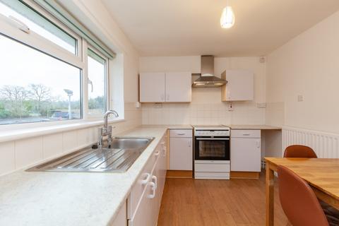 1 bedroom apartment to rent, Downside Road Headington OX3