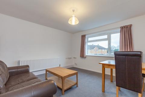 1 bedroom apartment to rent, Downside Road Headington OX3