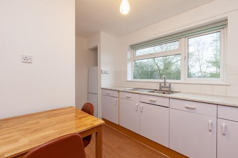 1 bedroom apartment to rent, Downside Road Headington OX3
