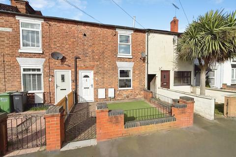Hurcott Road, Kidderminster, DY10