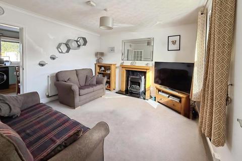 undefined, Hurcott Road, Kidderminster, DY10