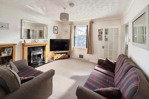 undefined, Hurcott Road, Kidderminster, DY10