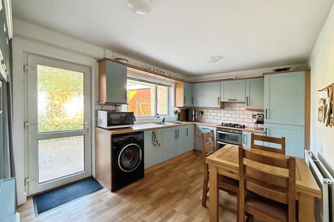 undefined, Hurcott Road, Kidderminster, DY10