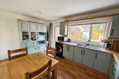 undefined, Hurcott Road, Kidderminster, DY10