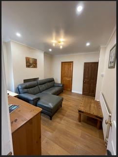 undefined, West Way Oxford