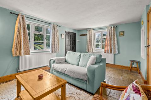 2 bedroom end of terrace house for sale, Brickwalk, Honeybourne, WR11