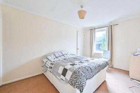 undefined, Conant Mews, Aldgate, London, E1