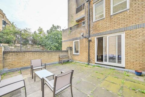 undefined, Conant Mews, Aldgate, London, E1