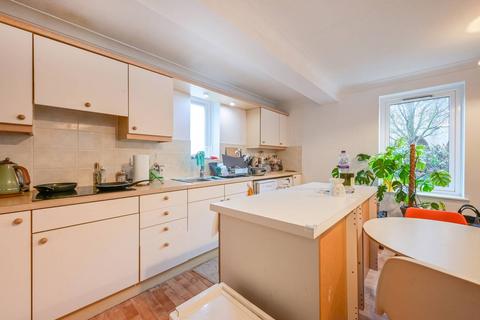 undefined, Conant Mews, Aldgate, London, E1