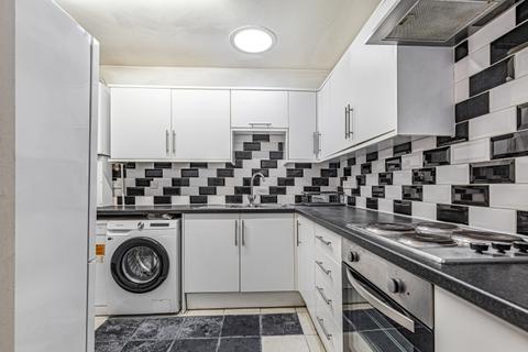 undefined, Cowley Road, Oxford