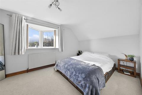 undefined, Chobham Road, Woking GU21