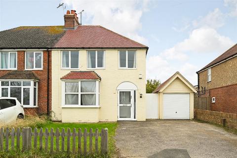 undefined, New Winchelsea Road, Rye, East Sussex TN31 7TA