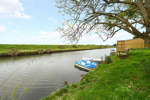 undefined, New Winchelsea Road, Rye, East Sussex TN31 7TA