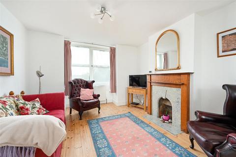 undefined, New Winchelsea Road, Rye, East Sussex TN31 7TA
