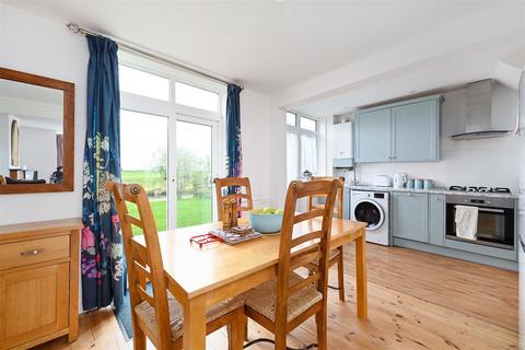 undefined, New Winchelsea Road, Rye, East Sussex TN31 7TA