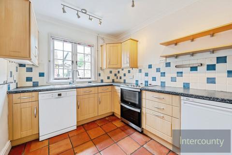 undefined, Bartlow, Cambridgeshire CB21